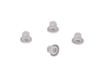 Carica l'immagine nel visualizzatore di Gallery, Ricambi portabici Fiamma Carry-Bike pro - black & blue