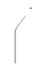 Carica l'immagine nel visualizzatore di Gallery, Ricambi portabici Fiamma Van Carry-bike Mercedes Vito