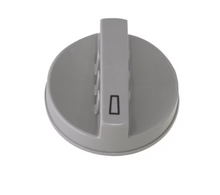 Carica l'immagine nel visualizzatore di Gallery, Ricambi frigorifero Dometic serie 5 mod. RM 5330 - Accessori