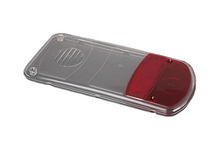 Carica l'immagine nel visualizzatore di Gallery, Ricambi portabici Fiamma Van Carry-bike Mercedes Viano