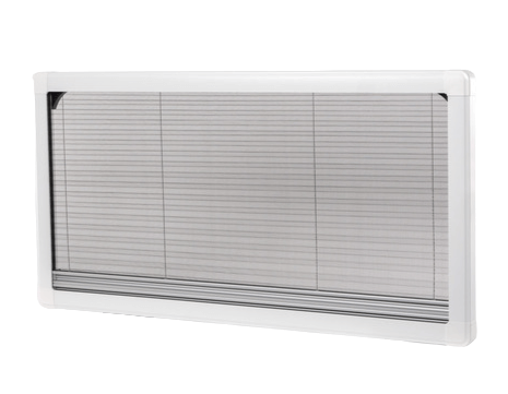 RJH Ambition è Un Camper Con Finiture Da Attico Di Lusso - Foto 8