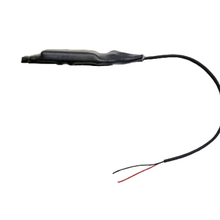 Carica l'immagine nel visualizzatore di Gallery, Localizzatore per veicoli Boma Smart 2