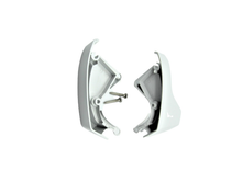 Carica l'immagine nel visualizzatore di Gallery, Ricambi tendalino a tetto Thule Omnistor 6300