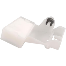 Carica l'immagine nel visualizzatore di Gallery, Ricambi Porta Potti wc Thetford 465<2011