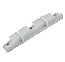 Carica l'immagine nel visualizzatore di Gallery, Ricambi toilette a cassetta Thetford C2