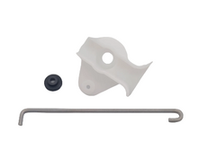 Carica l'immagine nel visualizzatore di Gallery, Ricambi toilette a cassetta Thetford C223s