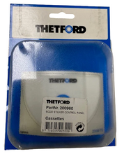 Carica l'immagine nel visualizzatore di Gallery, Ricambi toilette a cassetta Thetford C223s