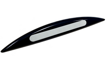 Carica l'immagine nel visualizzatore di Gallery, Plafoniera luce esterna per veranda a led serie AW5