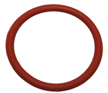 Carica l'immagine nel visualizzatore di Gallery, Ricambi interni stufa Truma S3004P
