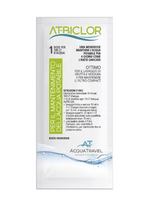 Carica l'immagine nel visualizzatore di Gallery, Disinfettante acqua per camper Acquatravel AT-BICLOR