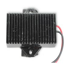 Carica l'immagine nel visualizzatore di Gallery, Kit 6 fanali LED 95 mm per camper