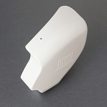 Carica l'immagine nel visualizzatore di Gallery, Ricambi tendalino Fiamma F65 TOP per camper