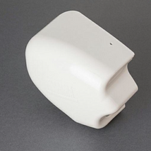 Carica l'immagine nel visualizzatore di Gallery, Ricambi tendalino Fiamma F65 TOP per camper