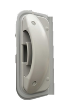 Carica l'immagine nel visualizzatore di Gallery, Ricambi porta Dometic Cara D-R - Anta pezzi singoli