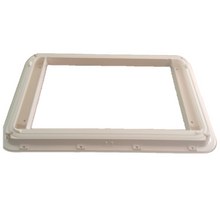 Carica l'immagine nel visualizzatore di Gallery, Ricambi cornice esterna Heki 3 - Heki 3 Plus Dometic