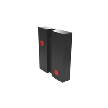 Carica l'immagine nel visualizzatore di Gallery, Serbatoio sagomato per Ducato X250 - X290