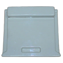 Carica l'immagine nel visualizzatore di Gallery, IndelB Cruise 50 - Ricambi Frigorifero camper a Compressore