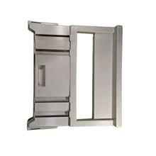 Carica l'immagine nel visualizzatore di Gallery, IndelB Cruise 80 e 100 - Ricambi Frigoriferi camper con Compressore