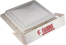 Carica l'immagine nel visualizzatore di Gallery, Spoiler Fiamma per oblò camper accessori