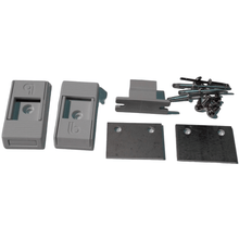 Carica l'immagine nel visualizzatore di Gallery, Ricambi tendalino Dometic PW1750 (ex Prostor P750)