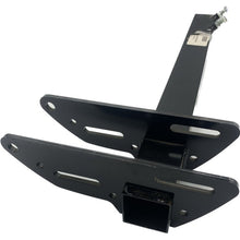 Carica l'immagine nel visualizzatore di Gallery, Ricambi Mover SER M4