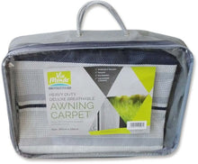 Carica l'immagine nel visualizzatore di Gallery, Super promo kit campeggio by CamperClick