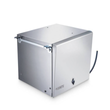 Carica l'immagine nel visualizzatore di Gallery, Generatore a benzina per camper Gruppo Elettrogeno TEC 29