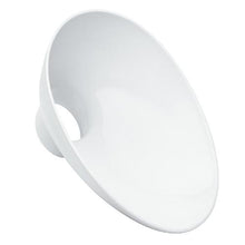 Carica l'immagine nel visualizzatore di Gallery, Twusch - Accessorio per toilette Thetford per camper