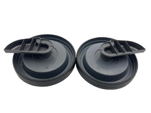 Carica l'immagine nel visualizzatore di Gallery, Ricambi cassetta wc Thetford C400