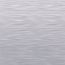 Carica l'immagine nel visualizzatore di Gallery, Tendalino Thule Omnistor 5102 colore telo mystic grey