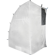 Carica l'immagine nel visualizzatore di Gallery, Camera interna per tenda Brunner Albatros