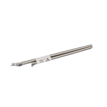 Carica l'immagine nel visualizzatore di Gallery, Ricambi tendalino Fiamma F45s Titanium 350-450