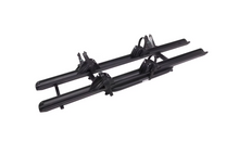 Carica l'immagine nel visualizzatore di Gallery, Ricambi portabici per portellone Thule Elite van xt