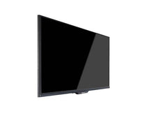 Carica l'immagine nel visualizzatore di Gallery, Alphatronics SL32DW TV 32" Full HD - Sistema Modulare Premium Camper