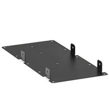 Carica l'immagine nel visualizzatore di Gallery, ase di fissaggio TB13 per frigorifero portatile da camper e van