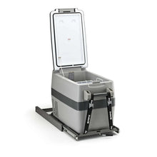 Carica l'immagine nel visualizzatore di Gallery, Meccanismo di scorrimento a 3 posizioni per van