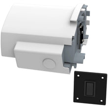 Carica l'immagine nel visualizzatore di Gallery, Kit Motore 12V per Tendalini Fiamma F45, F65 e F80 Camper Caravan Van