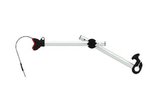 Carica l'immagine nel visualizzatore di Gallery, Fiamma Bike-Block Pro S D - Supporto Fissaggio per Biciclette