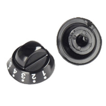 Carica l'immagine nel visualizzatore di Gallery, Ricambi forno Dometic mod. FO311