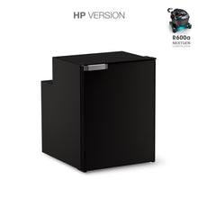 Carica l'immagine nel visualizzatore di Gallery, Frigo-Freezer Vitrifrigo a compressore C90i CHR / CHR HP