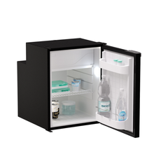 Carica l'immagine nel visualizzatore di Gallery, Frigo-Freezer Vitrifrigo a compressore C90i CHR / CHR HP