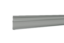 Carica l'immagine nel visualizzatore di Gallery, Ricambi tendalino Fiamma F45L Titanium 450-550