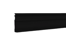 Carica l'immagine nel visualizzatore di Gallery, Ricambi tendalino Fiamma F45s Deep Black 190-450