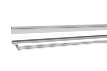 Carica l'immagine nel visualizzatore di Gallery, Ricambi tendalino Fiamma F65s Titanium 320-400