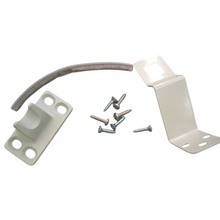 Carica l'immagine nel visualizzatore di Gallery, Ricambi porta Dometic Cara D-RF - Pannello porta