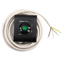 Carica l'immagine nel visualizzatore di Gallery, Ricambi boiler Truma Therme TT2