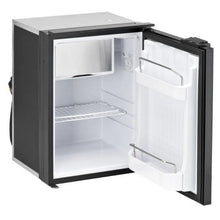 Carica l'immagine nel visualizzatore di Gallery, Compressore SECOP remotizzabile per installazione flessibile in van