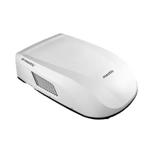 Carica l'immagine nel visualizzatore di Gallery, condizionatore per camper