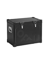 Carica l'immagine nel visualizzatore di Gallery, Pannello di controllo LCD e Bluetooth per frigorifero da minivan