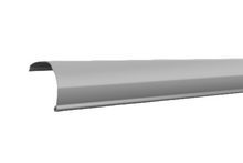 Carica l'immagine nel visualizzatore di Gallery, Ricambi tendalino Fiamma F45L Titanium 450-550